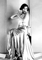 Phyllis Konstam